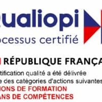 Vissara Coaching & Formations : Executive Coaching, Coaching Individuel, Bilan De Compétences, Langue Thaïe