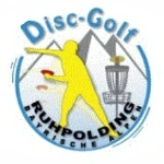 Disc-Golf Ruhpolding