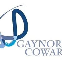 Gaynor Coward - Pilates in Motion