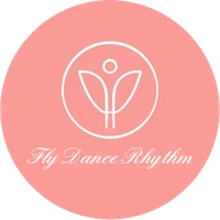 Fly Dance Rhythm