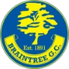 Braintree Golf Club