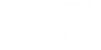 Youfit health club