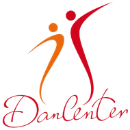 Abc Rock'n Roll Dance Center