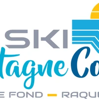 Ski Montagne coupe ski de fond raquette