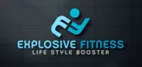 Explosive Fitness Lifestyle Booster