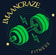 imaancraze