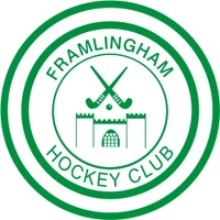 Framlingham Hockey Club