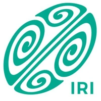 Irish Rugby Institute