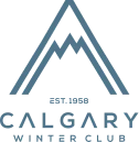 Calgary Winter Club