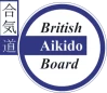 Aikido - Taidokan (Milton Keynes)