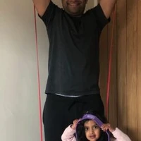Phil Sims Personal Training