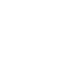 Balance Physiotherapy Banbridge