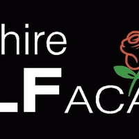 Lancashire Golf Academy
