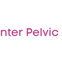 Hunter Pelvic Clinic