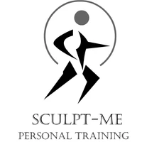 Sculpt-Me