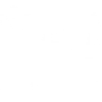 IYAM Living - Women's Wellbeing