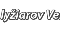 Lyžiarske stredisko Veľké Ostré