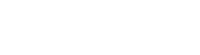 South Side Fitness