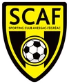 Sporting Club Avessac Fégréac