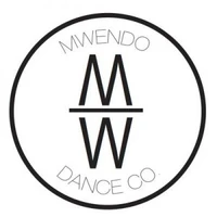 Mwendo Dance CO