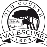 Golf Tennis Club Valescure
