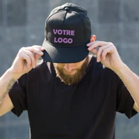 Casquette 300