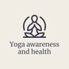 Moumita's Yoga Centre