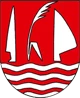 Futbalové ihrisko