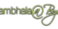 Shambhala
