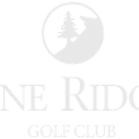 Pine Ridge Golf Club