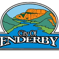 Enderby Riverside Park and Ball Diamonds