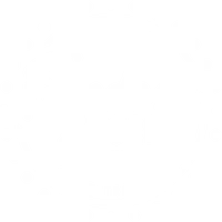 Freedom and Form Dance Studio