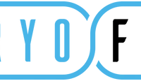 CryoFit