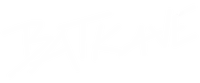 BatKave