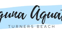 Laguna Aquatics