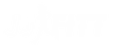 JJ FITT