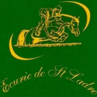 ECURIES DE ST LADRE