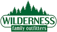 Wilderness Family Outfitters
