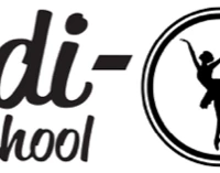 Studi-O Dance School
