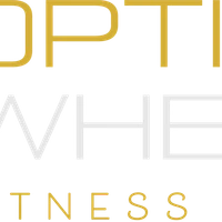 Optimum Whealth