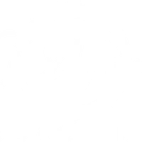 Emilie VUITTON - Em&Vous Coaching - Accompagnement enfants et adolescents