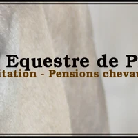 Equestrian Center De Picardie