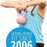 Positive Performance Fitness
