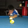 Sala Giochi Lorispool
