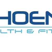 Phoenix Health & Fitness