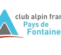 Club alpin du pays de Fontainebleau