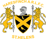 Haresfinch ARLFC