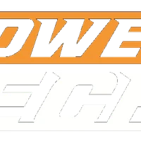 Powertech Hockey Group