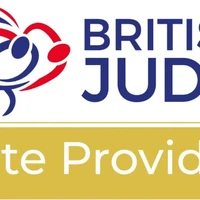 Guildford Judo Club