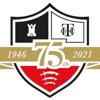 Hadleigh & Thundersley Cricket Club